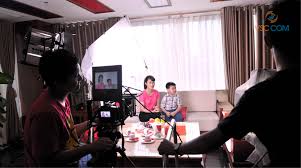 trung_tam_phat_hanh_phim_chieu_bong_04f6Z4JS.jpg