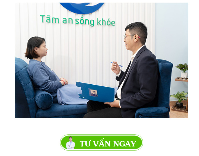 trung_tam_tam_ly_tri_lieu_nhc_viet_nam_cong_ty_cp_khoa_hoc_tam_ly_tri_lieu_nhc_viet_nam_79rz0d06.jpg