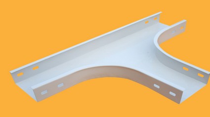 trunking-69275.jpg