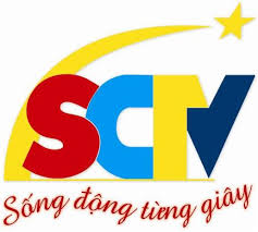 Truyền hình SCTV