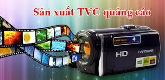Truyền hình TVC