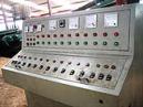 tu-bang-dien-7691.jpg
