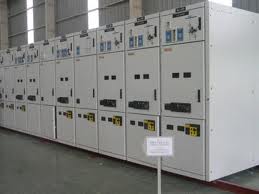 tu-bang-dien-79410.jpg