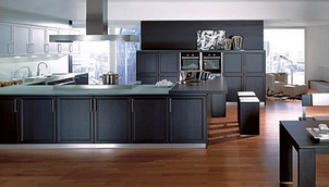 tu-bep-139948.jpg