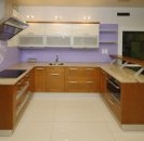tu-bep-72729.jpg