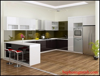 tu-bep-inox-157884.jpg