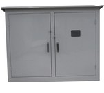 tu-dien-52612.jpg