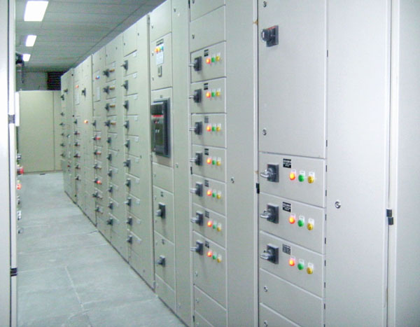 tu-dien-98873.jpg