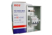 tu-dien-chua-mcb-56793.jpg