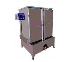 tu-hap-com-46468.jpg