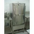 tu-hap-com-92712.jpg