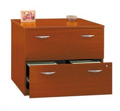 tu-ho-so-50958.jpg