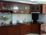 tu-ke-bep-124853.jpg