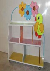 tu-ke-go-mam-non-103187.jpg
