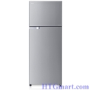 tu-lanh-toshiba-126423.jpg