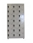 tu-lockers-52611.jpg