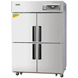 tu-mat-04-cua-92715.jpg