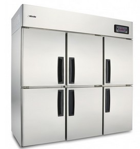 tu-mat-cong-nghiep-152611.jpg