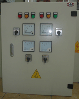tu-phan-phoi-114855.jpg