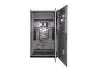 tu-phan-phoi-89150.jpg