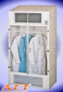 Tủ quần áo phòng sạch