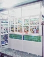 tu-thuoc-tay-124851.jpg