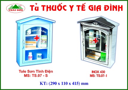 tu-thuoc-y-te-54440.jpg