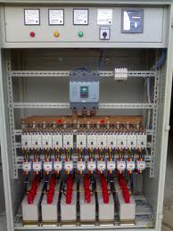 tu-tu-bu-92768.jpg