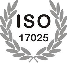 Tư vấn hệ thống quản lý chất lượng ISO 14000, ISO 17500