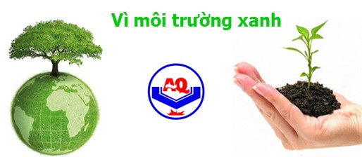 tu-van-moi-truong-104431.jpg
