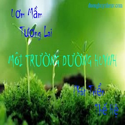 tu-van-moi-truong-83866.jpg