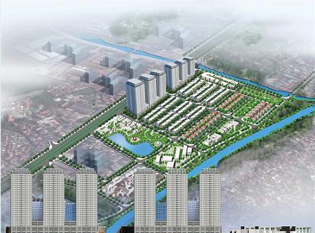 tu-van-mua-ban-chung-cu-dai-thanh-128772.jpg