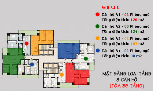 tu-van-mua-ban-chung-cu-kim-van-kim-lu-128771.jpg
