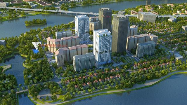 tu-van-mua-ban-chung-cu-vp5-linh-dam-128769.jpg