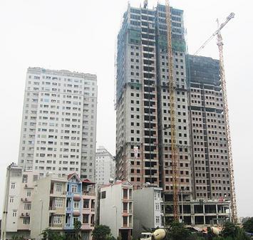 tu-van-mua-ban-chung-cu-xa-la-128770.jpg