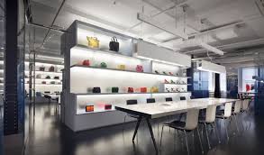 tu-van-thiet-ke-thi-cong-showroom-113335.jpg