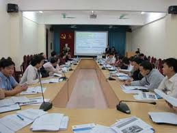 tu-van-ve-he-thong-quan-ly-san-xuat-81268.jpg