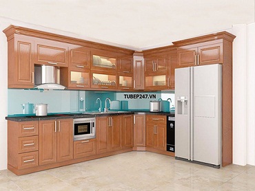 tu_bep_247_05294E52.jpg
