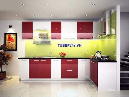 tu_bep_247_055fC9E8.jpg