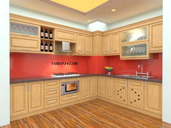 tu_bep_247_05hxxka8.jpg