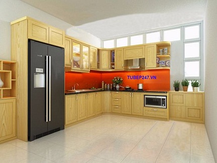 tu_bep_247_05m2nx09.jpg
