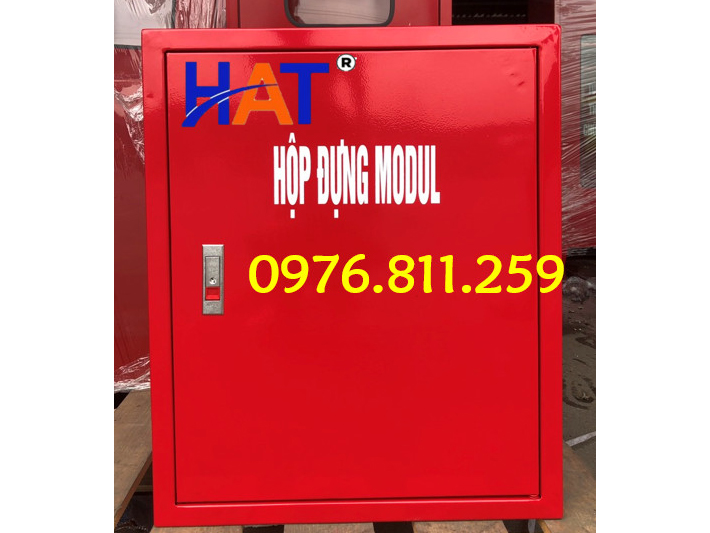 tu_dien_hat_cong_ty_tnhh_cong_nghiep_hat_viet_nam_672941V4.jpg