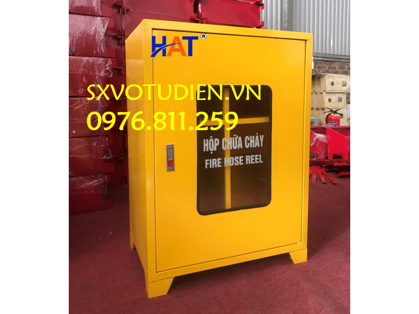 tu_dien_hat_cong_ty_tnhh_cong_nghiep_hat_viet_nam_672NLH7T.jpg