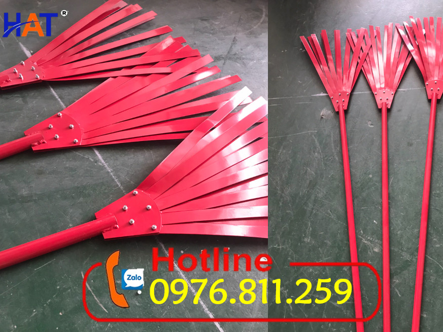 tu_dien_hat_cong_ty_tnhh_cong_nghiep_hat_viet_nam_710jjR42.jpg