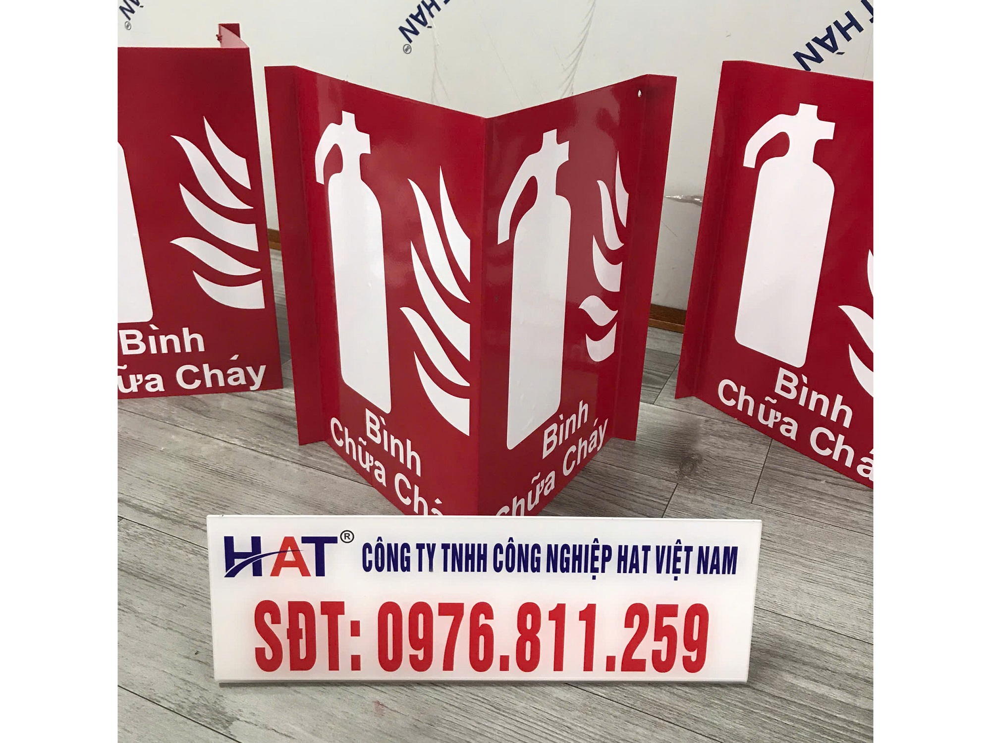 tu_dien_hat_cong_ty_tnhh_cong_nghiep_hat_viet_nam_717i2twj.jpg