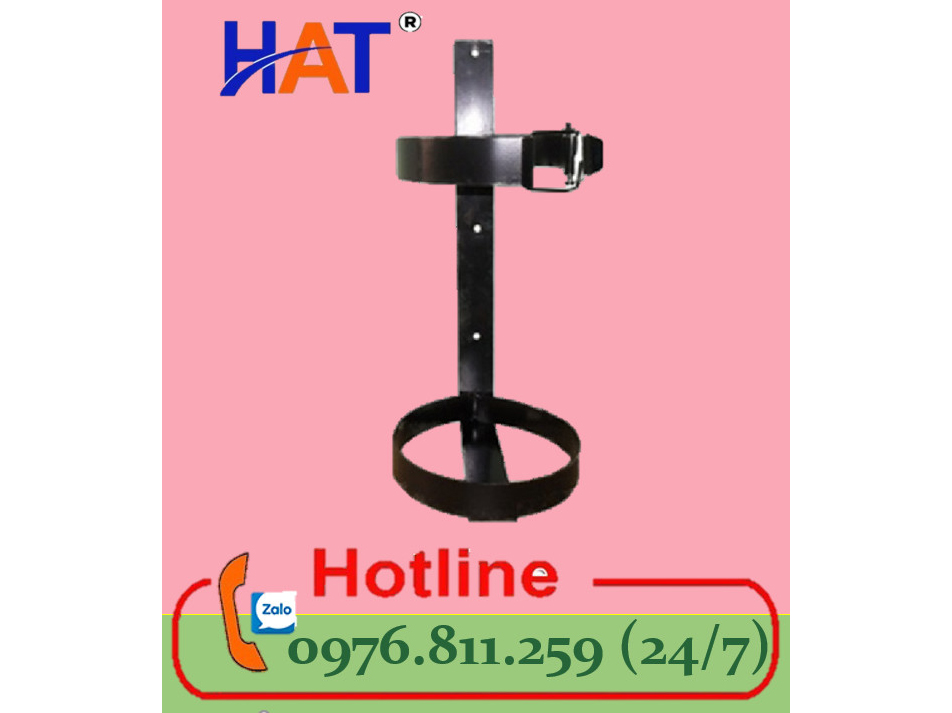 tu_dien_hat_cong_ty_tnhh_cong_nghiep_hat_viet_nam_718G470K.jpg