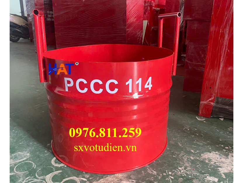 tu_dien_hat_cong_ty_tnhh_cong_nghiep_hat_viet_nam_71g15f6n.jpg