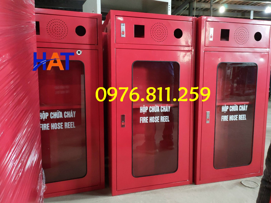 tu_dien_hat_cong_ty_tnhh_cong_nghiep_hat_viet_nam_71h47p05.jpg