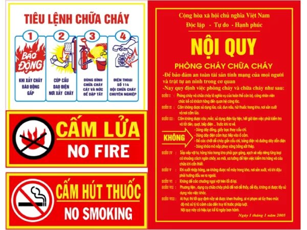 tu_dien_hat_cong_ty_tnhh_cong_nghiep_hat_viet_nam_981e704m.jpg