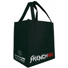 tui-hop-french-71140.jpg